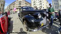 Imagine atasata: Retroparada primaverii - 2016.04.16- 169.jpg